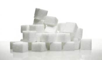 Sugaring Wax Hair Removal Guide