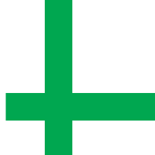 Being Healthfull logo