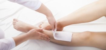Epilators vs Waxing?