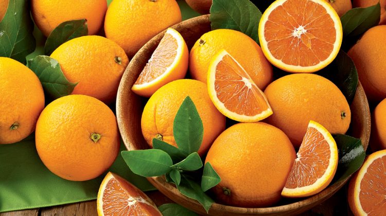 Vitamin C and Benefits for Skin